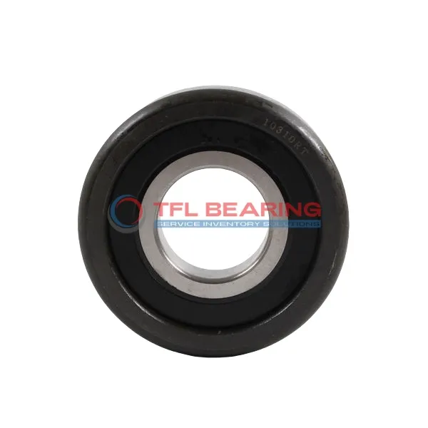 Mast Guide Bearings MG 207 FFJB